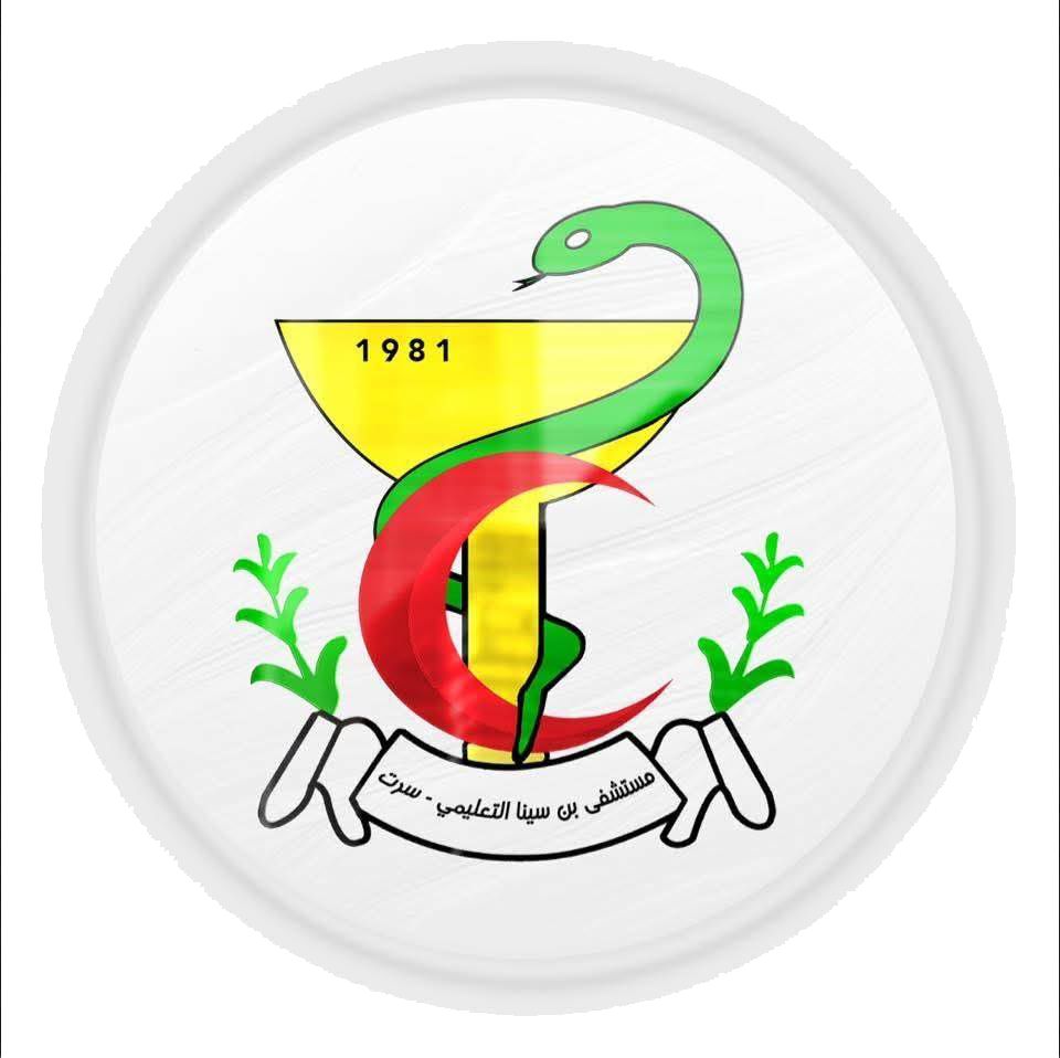 More information about the publishing system, Platform and Workflow by OJS/PKP.